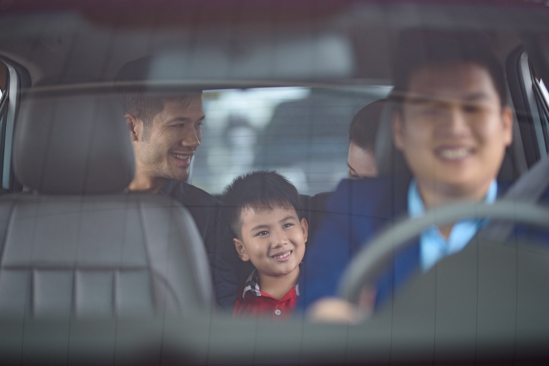 uber duoc cap phep hoat dong tai viet nam