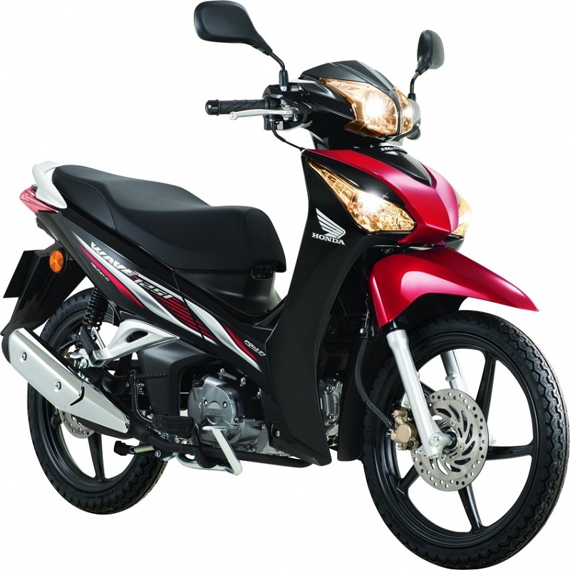 honda future 2017 gia tu 326 trieu tai malaysia