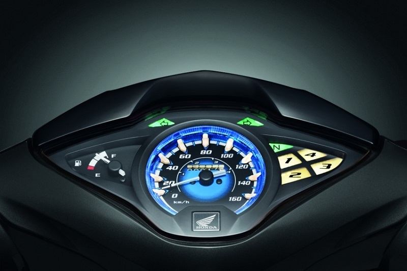 honda future 2017 gia tu 326 trieu tai malaysia