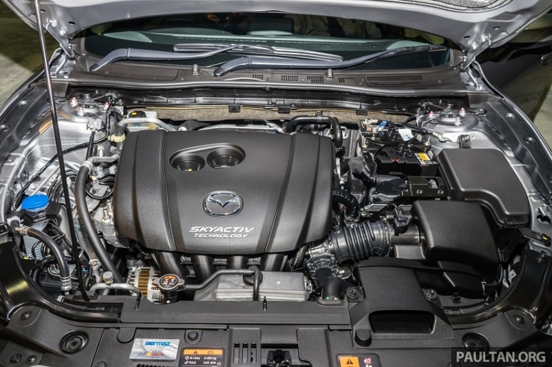 mazda3 2017 sap ve viet nam gia 580 trieu tai malaysia