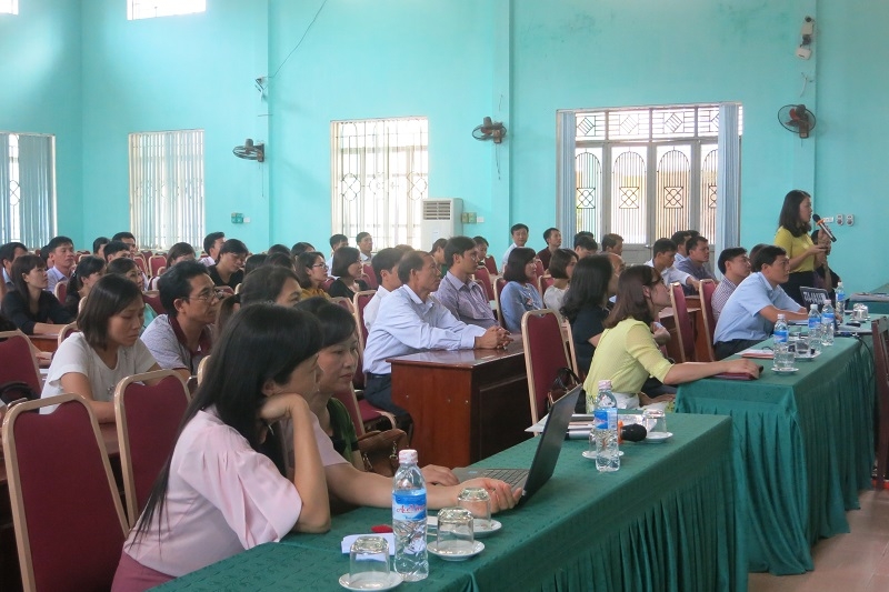 honda viet nam giup tre em sang tao qua tranh ve