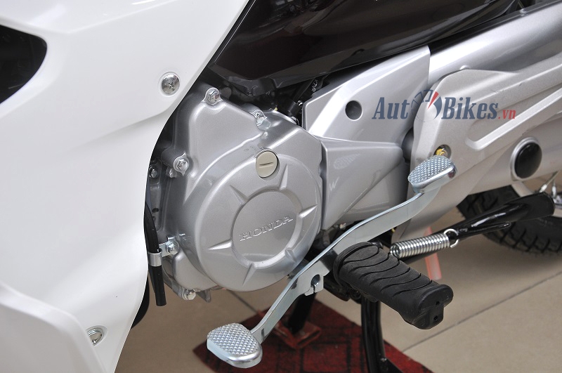 honda viet nam lang le khai tu super dream 110 2803