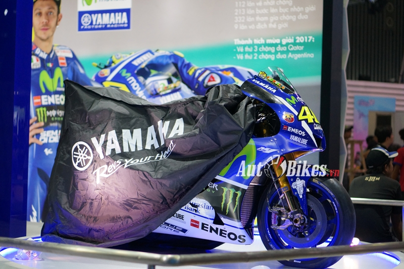 Triển lãm xe máy lớn nhất Việt Nam trước giờ khai cuộc trien lam xe may lon nhat viet nam truoc gio khai cuoc