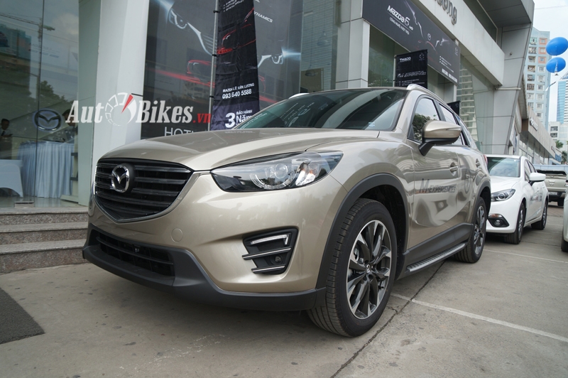 Tháng 5, giá xe Mazda giảm hơn 30 triệu đồng thang 5 gia xe mazda giam hon 30 trieu dong