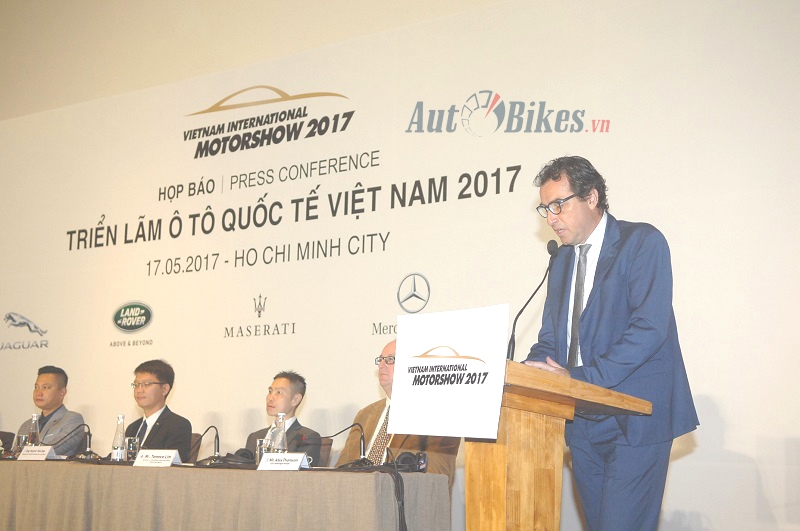 hang loat thuong hieu dinh dam rut khoi vims 2017