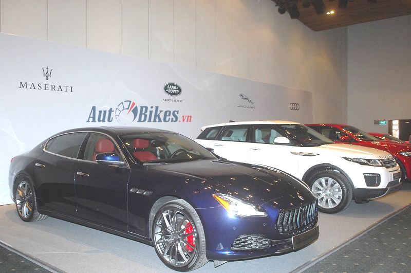 hang loat thuong hieu dinh dam rut khoi vims 2017