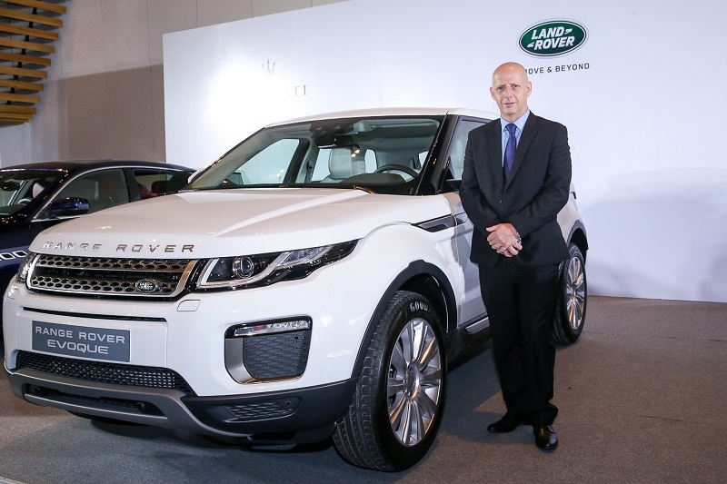 hang loat thuong hieu dinh dam rut khoi vims 2017