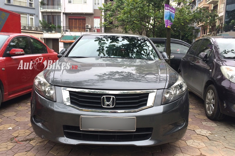 tin nhap 20170717105545