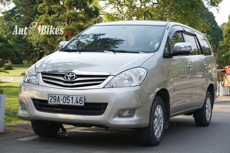 Đại hạ giá, Toyota Vios gây chấn động làng ô tô Việt dai ha gia toyota vios gay chan dong lang o to viet