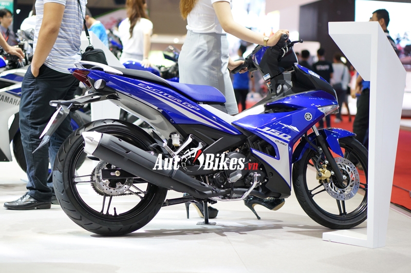 10 xe máy bán chạy nhất Việt Nam tháng 4/2017 10 xe may ban chay nhat viet nam thang 42017