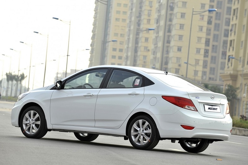 8 xe moi gia 500 trieu dang lua chon