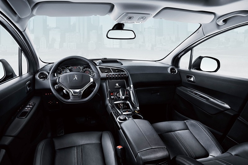 gia peugeot 3008 bat ngo giam toi 75 trieu dong