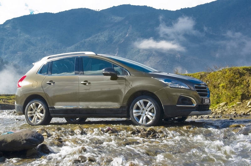 gia peugeot 3008 bat ngo giam toi 75 trieu dong