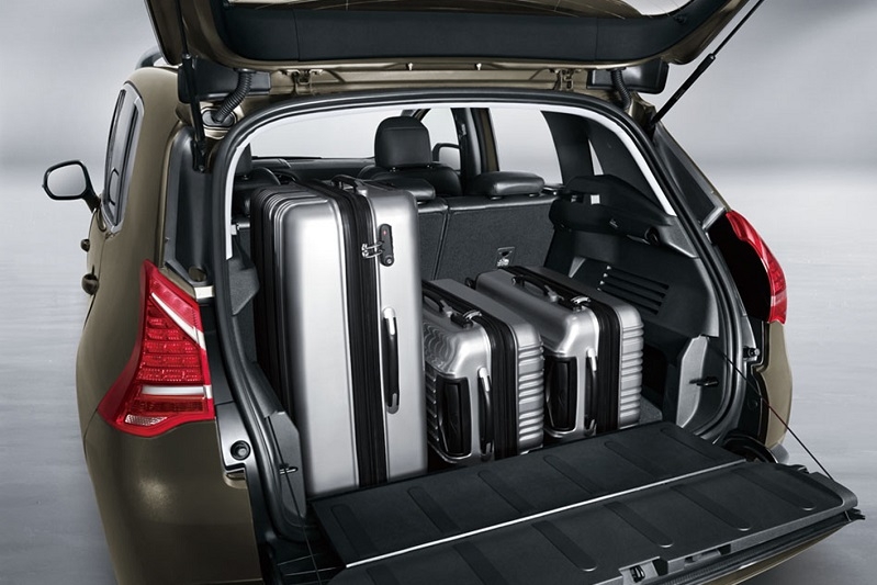 gia peugeot 3008 bat ngo giam toi 75 trieu dong