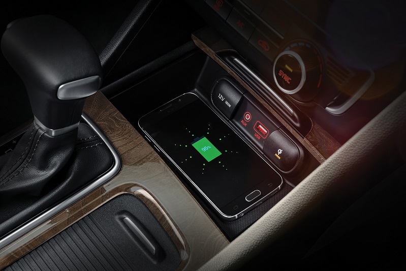 nhung cong nghe noi bat tren kia optima