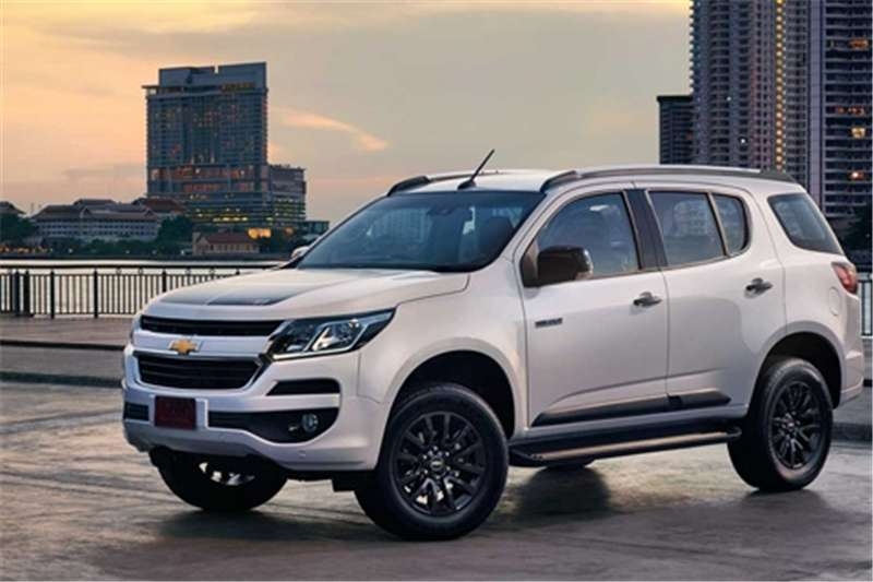 bat mi tieu su chevrolet trailblazer sap ban tai viet nam