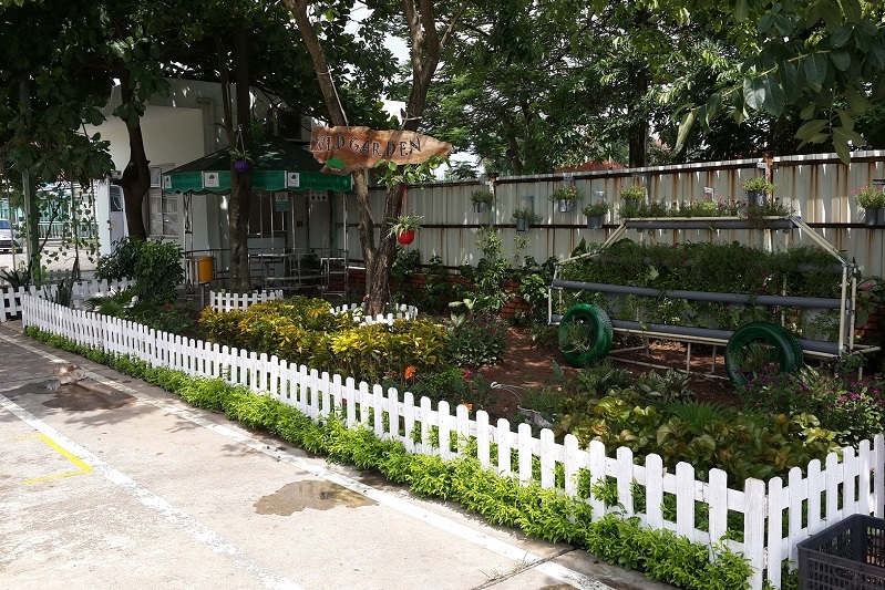 toyota thuc hien thang bao ve moi truong