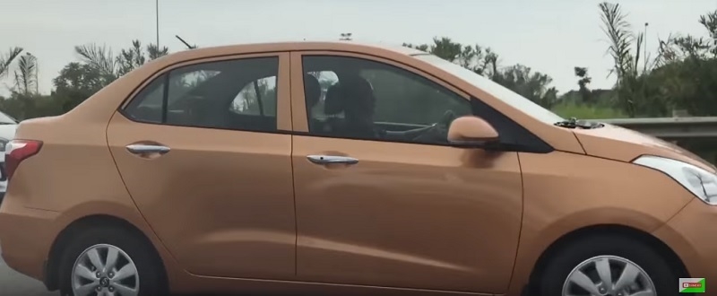 Hyundai Grand i10 ‘nội’ ra mắt, giá từ 330 triệu đồng? hyundai grand i10 noi ra mat gia tu 330 trieu dong