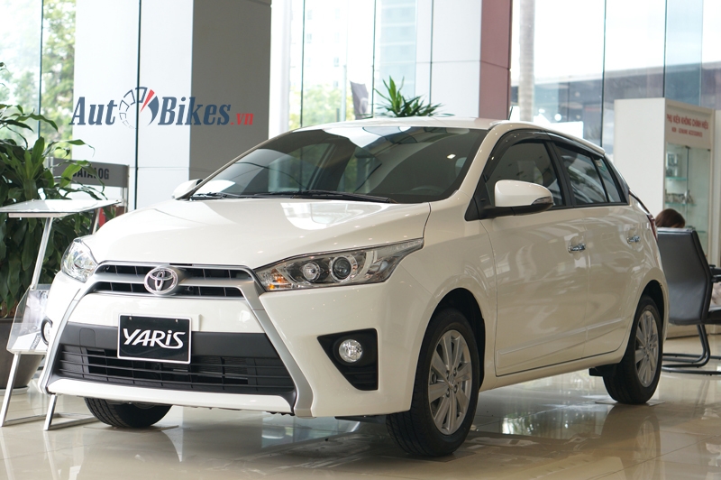 10 ô tô không nên mua thời điểm hiện tại 10 o to khong nen mua thoi diem hien tai