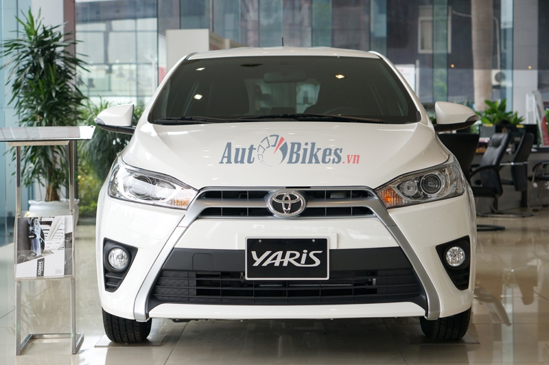 nguoi thai chuong xe nhat hon viet nam