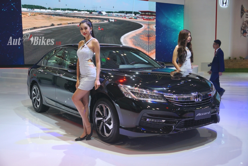 10 ô tô không nên mua thời điểm hiện tại 10 o to khong nen mua thoi diem hien tai