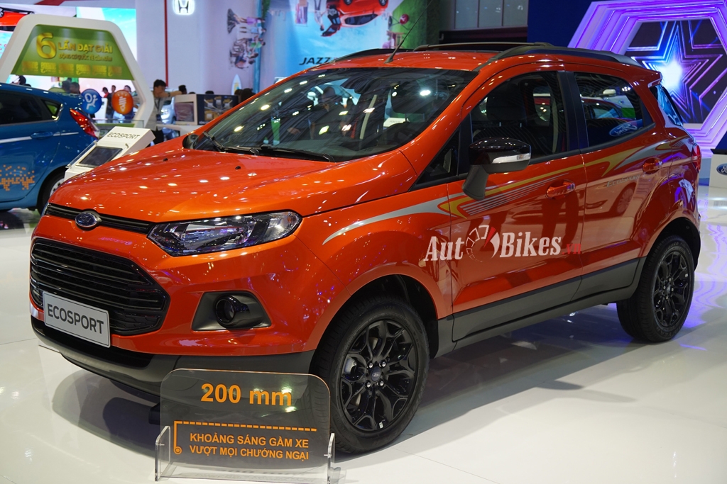 bi nguoi viet quay lung xe so san lan luot bi khai tu