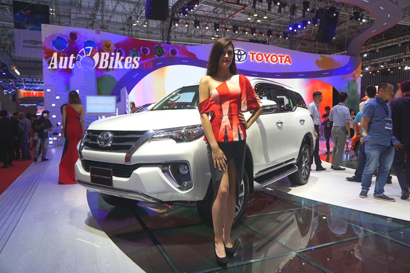 10 ô tô không nên mua thời điểm hiện tại 10 o to khong nen mua thoi diem hien tai