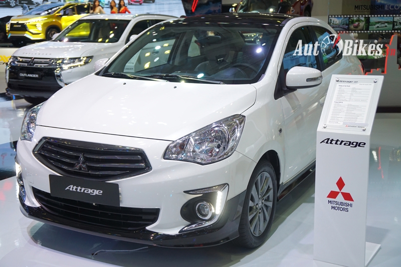 5 xe hạng B bán chạy nhất Việt Nam tháng 7/2017 5 xe hang b ban chay nhat viet nam thang 72017