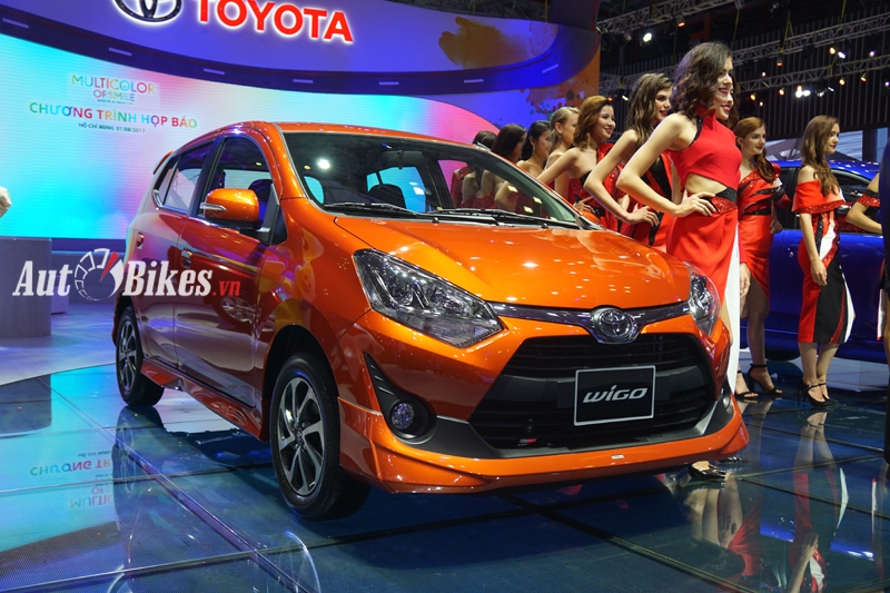 Cuộc chiến xe nhỏ giá rẻ: 2 xe Hàn đấu 1 xe Nhật cuoc chien xe nho gia re 2 xe han dau 1 xe nhat