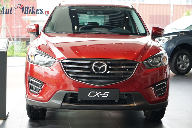 thang 9 doanh so mazda cx 5 bat ngo vuot mazda3