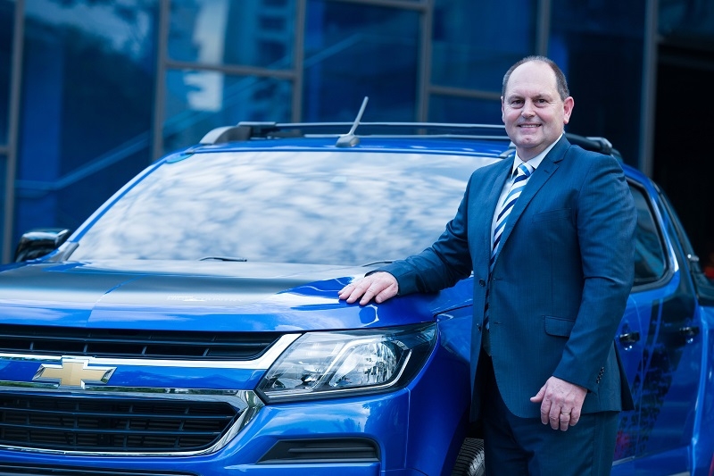 gm chu trong phat trien thi truong dong nam a