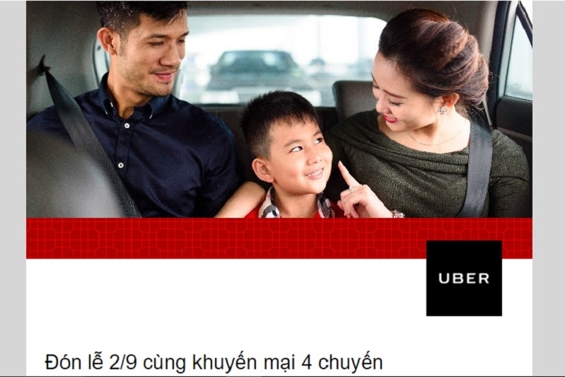 grab uber giam gia den 50000 dongchuyen