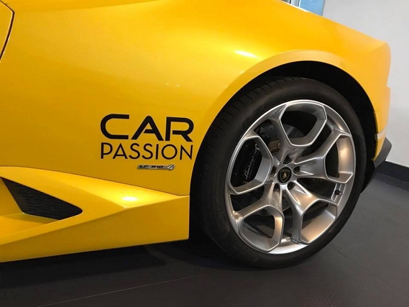 Cường đô-la sắp tổ chức hành trình siêu xe ? cuong do la sap to chuc hanh trinh sieu xe