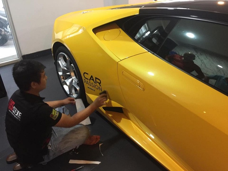 Cường đô-la sắp tổ chức hành trình siêu xe ? cuong do la sap to chuc hanh trinh sieu xe