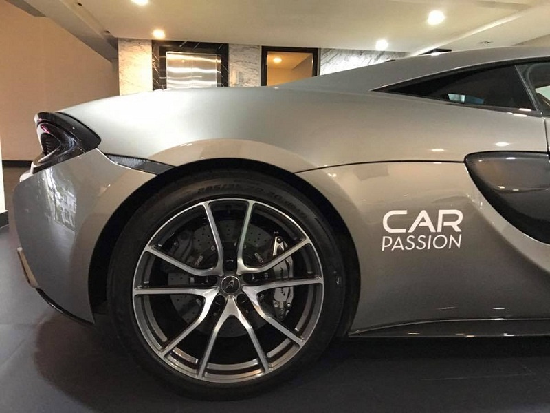 Cường đô-la sắp tổ chức hành trình siêu xe ? cuong do la sap to chuc hanh trinh sieu xe