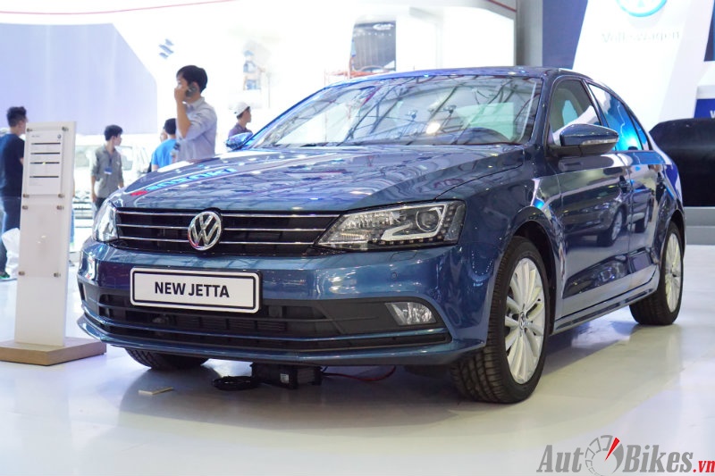 Toàn cảnh triển lãm VIMS 2016 toan canh trien lam vims 2016