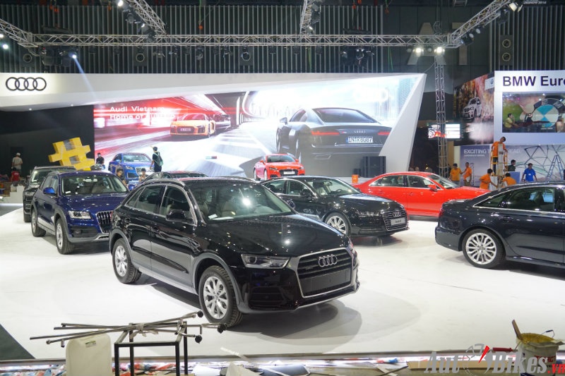 he lo loat xe moi truoc gio vims 2016 khai cuoc