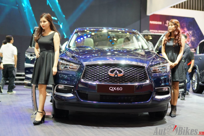 infiniti mang gi toi vims 2016