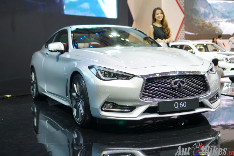 infiniti mang gi toi vims 2016