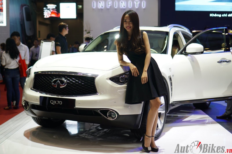 infiniti mang gi toi vims 2016