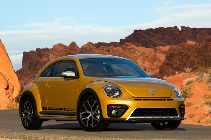 VIMS 2016: Thành công dù còn chút 'sạn' vims 2016 thanh cong du con chut san