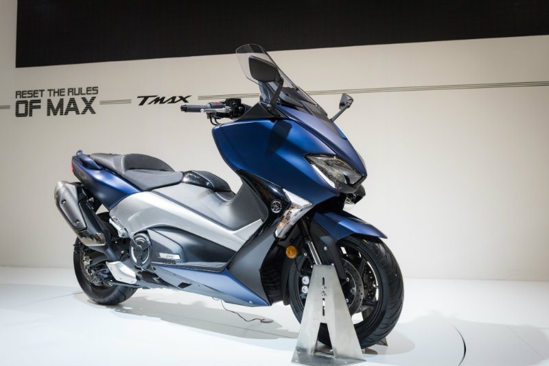yamaha mang 84 xe toi trien lam eicma 2016