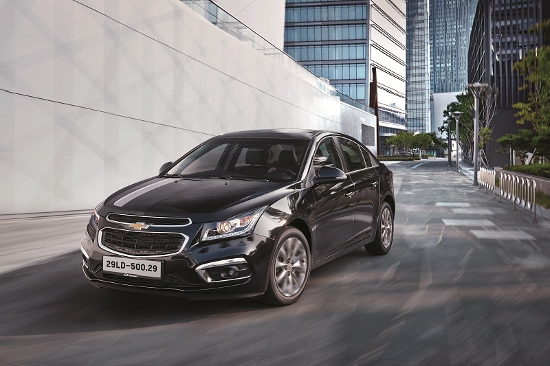 5 xe hạng C bán chạy nhất Việt Nam năm 2016 5 xe hang c ban chay nhat viet nam nam 2016