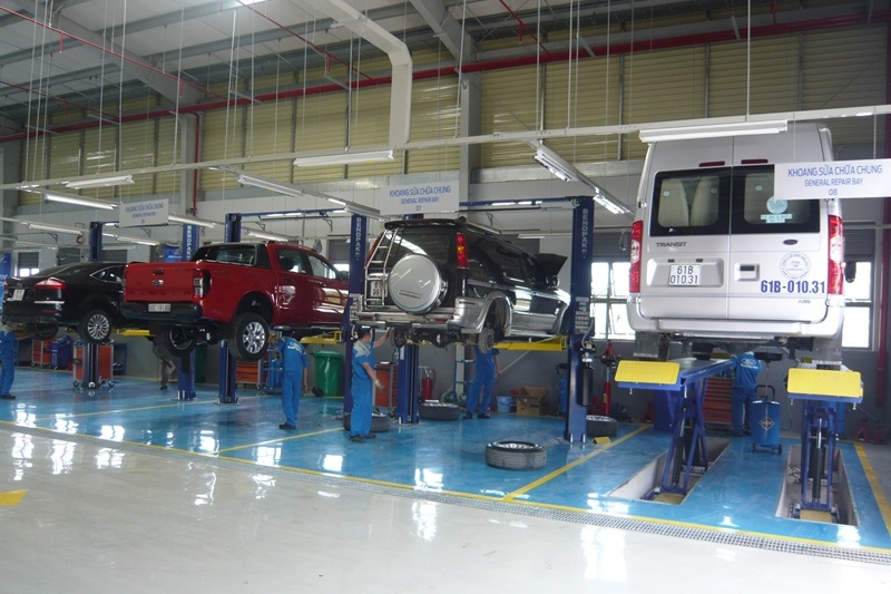 nhung nguyen nhan chay xe ban khong ngo toi