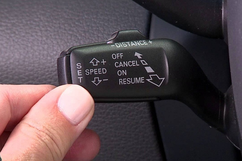 7 bi quyet lai xe tiet kiem nhien lieu