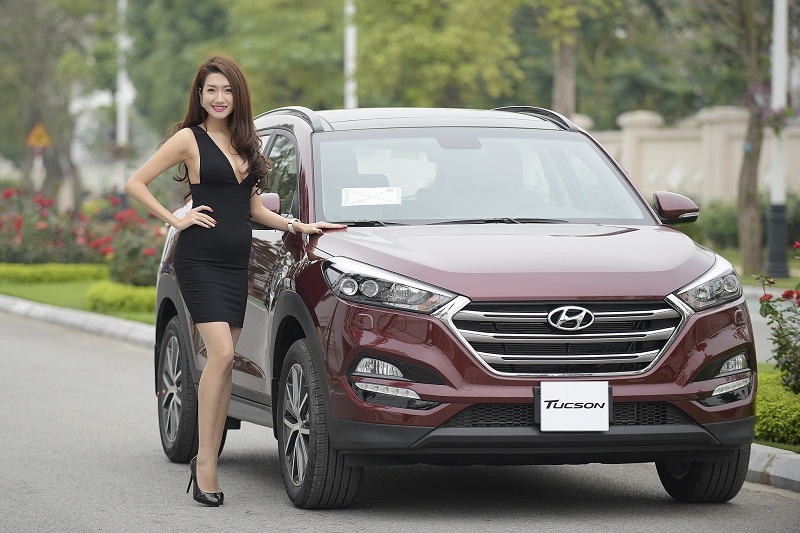 3 xe Hyundai bán chạy được giảm giá 30 triệu đồng 3 xe hyundai ban chay duoc giam gia 30 trieu dong
