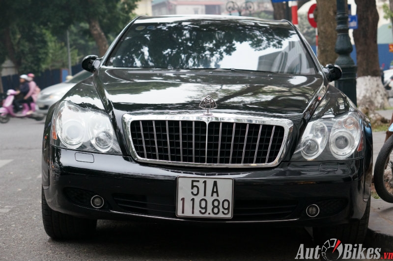 dan sieu xe dao pho cuoi tuan tai ha noi