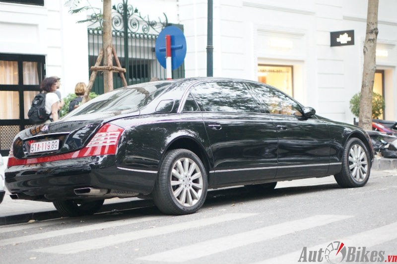 dan sieu xe dao pho cuoi tuan tai ha noi