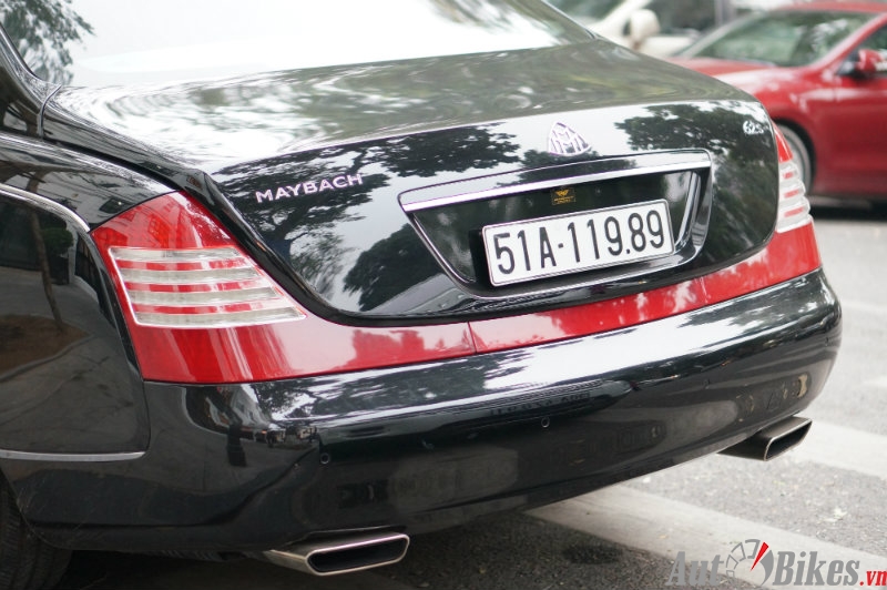 dan sieu xe dao pho cuoi tuan tai ha noi