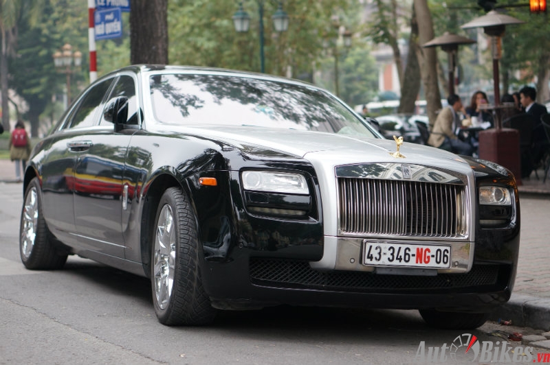 dan sieu xe dao pho cuoi tuan tai ha noi